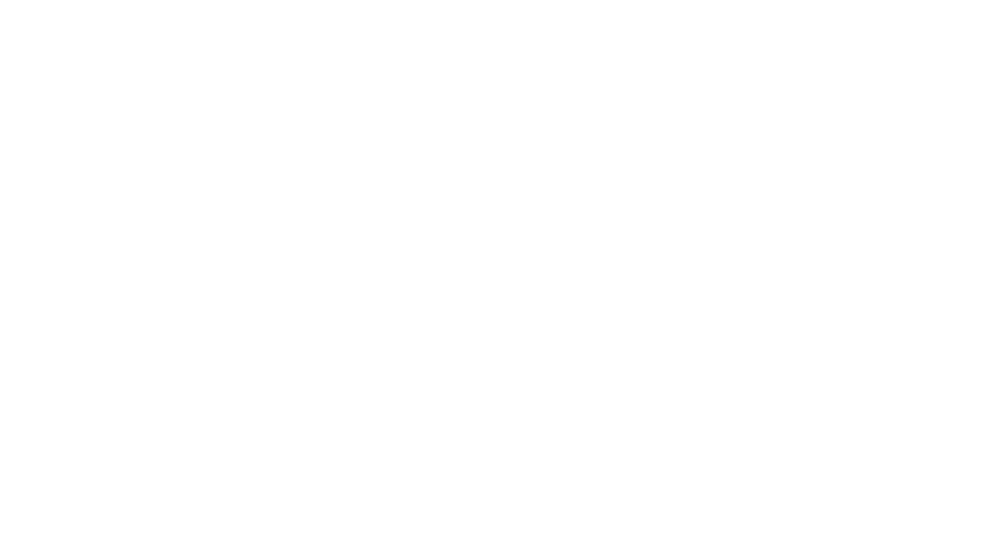 شعار لام  mr-5